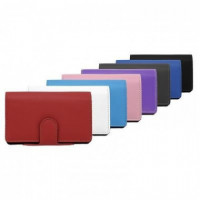 Big Ben BB291490 Caja de Video Juego y Accesorios  HEREDEROS NOSTROMO