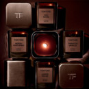 Oud Wood
eau de Parfum  TOM FORD BEAUTY