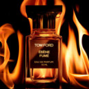 Ebene Fume
Eau de Parfum