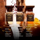 Ebene Fume
Eau de Parfum