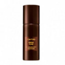 Ebene Fume All Over Body Spray  TOM FORD BEAUTY