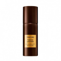 Tuscan Leather All Over Spray Corporal  TOM FORD BEAUTY