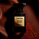 Tuscan Leather All Over Spray Corporal  TOM FORD BEAUTY