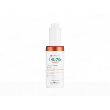 Endocare Radiance C Ferulic Serum Gel 30 Ml  IFCANTABRIA