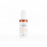 Endocare Radiance C Ferulic Serum Gel 30 Ml  IFCANTABRIA