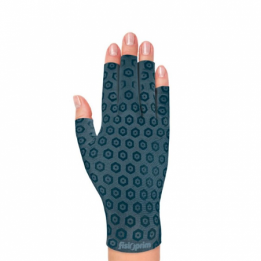 PRIM FisioPRIM Guante Fir Atrosis Talla M/par