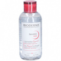 BIODERMA Sensibio H2O Pump 850 Ml