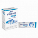 Resource Espesante Clear 24 Sobres Neutro  NESTLÉ