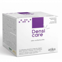Densicare 20 Sobres  ATIKA PHARMA SL