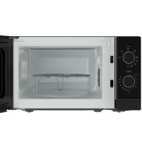 TEKA Mw FS20 G Microondas Negro