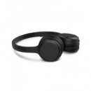 PHILIPS Auricular de Casco BLUETOOTH TAH1108 Negro Plegable 15H