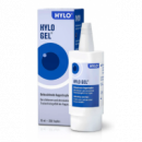 HYLO Gel 10 Ml