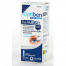 Optiben Repair Gel 1 Envase 10 Ml  CINFA