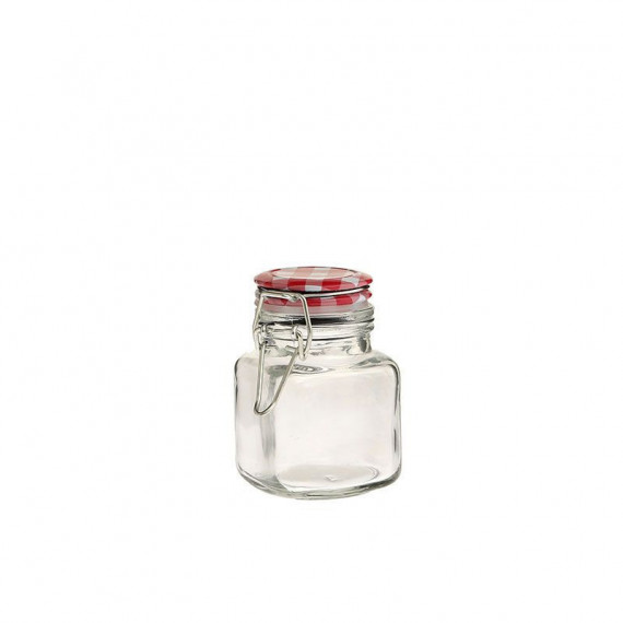 Cocina Tarro/bote 1740729