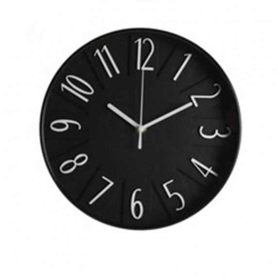 Decoración Reloj 5140217