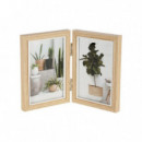 Decoración Portafotos 4940306