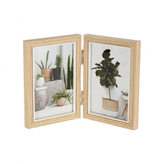 Decoración Portafotos 4940306