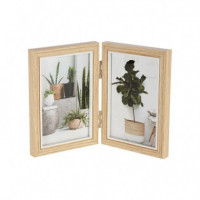 Decoración Portafotos 4940306