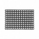 Decoración Felpudo 4632041