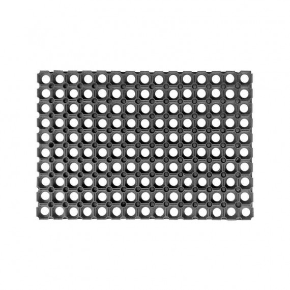 Decoración Felpudo 4632041