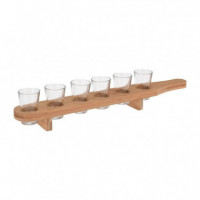 Mesa Vaso 1740904