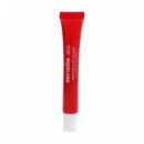 SENSILIS PEPTIDE LIP COLOR 01 RED CHILI