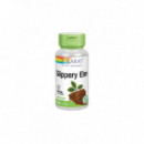 SLIPPERY ELM BARK (OLMO) 400MG: 100CAP