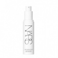 NARS Light Reflecting Skin Filtering Primer