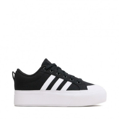 Zapatilla  Bravada 2 Plataforma  ADIDAS