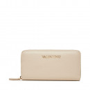 Cartera Brixton VPS7LX155  VALENTINO