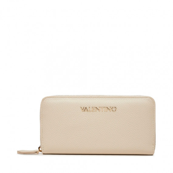 Cartera Brixton VPS7LX155  VALENTINO