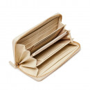 Cartera Brixton VPS7LX155  VALENTINO