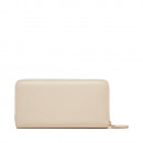 Cartera Brixton VPS7LX155  VALENTINO