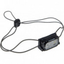 Linterna Frontal Led NITECORE NU25UL