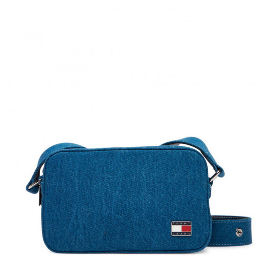 Bolso Cool Camera Bag  TOMMY HILFIGER