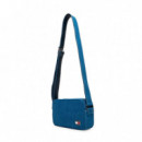 Bolso Cool Camera Bag  TOMMY HILFIGER