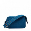 Bolso Cool Camera Bag  TOMMY HILFIGER