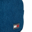 Bolso Cool Camera Bag  TOMMY HILFIGER