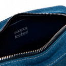 Bolso Cool Camera Bag  TOMMY HILFIGER