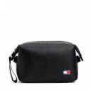 Neceser Heritage  TOMMY HILFIGER
