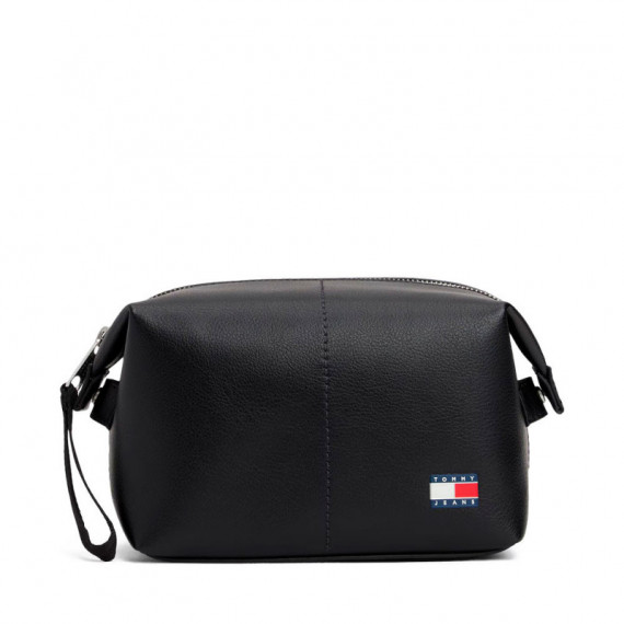Neceser Heritage  TOMMY HILFIGER