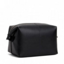 Neceser Heritage  TOMMY HILFIGER