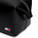 Neceser Heritage  TOMMY HILFIGER