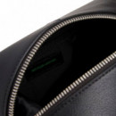 Neceser Heritage  TOMMY HILFIGER