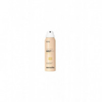 SENSILIS Invisible Mist SPF50+ 100ML
