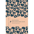 Mejillones para Cenar