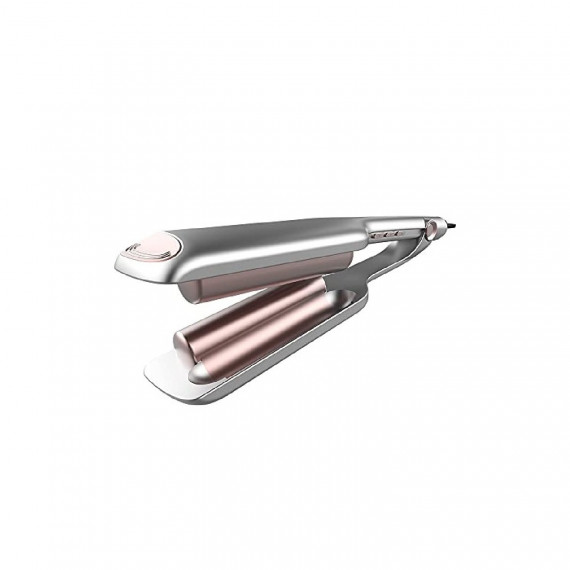 Bamba Ritualcare 2000 Summer Waves  CECOTEC