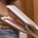 Bamba Ritualcare 2000 Summer Waves  CECOTEC