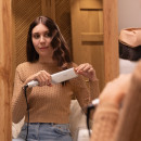 Bamba Ritualcare 2000 Summer Waves  CECOTEC