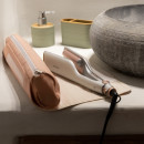 Bamba Ritualcare 2000 Summer Waves  CECOTEC